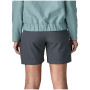 Pantaloni scurți femei Patagonia Women's Terravia Trail Shorts - 6"