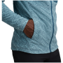 Hanorac bărbați Black Diamond Rift HZ Fleece Jacket