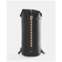 Husă impermeabilă Hiko Nomad 60L Dry Backpack