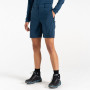 Pantaloni scurți femei Dare 2b Womens Torrek Short