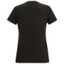 Tricou femei Regatta Womens Fingal Stretch