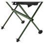 Scaun Robens Frontiersman Light