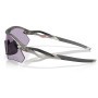 Ochelari de soare OAKLEY Radar Plate Prizm Slate