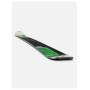 Schiuri pentru schi alpin K2 Wayback 88 2023