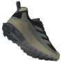 Încălțăminte turistică bărbați Adidas Terrex Trailmaker 2 Gtx Sl