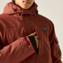 Geacă bărbați Dare 2b Twin Tip II Jacket