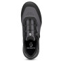 Pantofi ciclism Scott Mtb Volt Evo Clip Boa