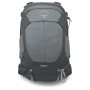 Rucsac turistic femei Osprey Sirrus 34