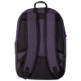 Rocsac Alpine Pro Male 20l