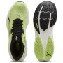 Încălțăminte de alergat pentru bărbați Puma Electrify Nitro 5