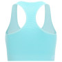 Bustieră Dare 2b Dont SweatIt II Bra