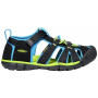 Sandale copii Keen Seacamp II CNX K