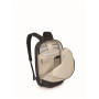 Rucsac urban Osprey Arcane Large Day
