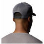 Șapcă Columbia Road Ready™ Snap Back