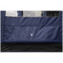 Cort de familie Vango Sorrento 600XL