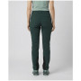 Pantaloni femei Husky Kabuki L