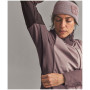 Geacă softshell pentru femei Ortovox Ortler Softshell Plus Jacket