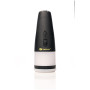 Felinar Ridge Monkey Multi Lite Plus