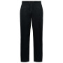 Pantaloni bărbați Black Diamond Motive Pants negru Black