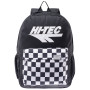 Rucsac urban Hi-Tec Vanny