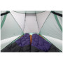 Cort ultraușor de 2 persoane Big Agnes Sarvis VST 2