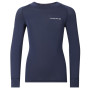 Tricou funcțional copii Progress E NDRD