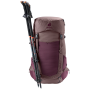 Rucsac femei Deuter Futura 24 SL