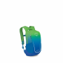 Rucsac pentru copii Osprey Daylite Jr