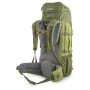 Rucsac turistic Pinguin Explorer 50