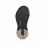 Încălțăminte turistică femei Adidas Terrex Trailmaker 2
