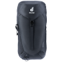 Rucsac turistic Deuter AC Lite 16