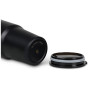 Cană termică Regatta Thermulate Travel Tumbler 0.6L
