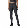 Colanți femei Columbia Columbia Move™ Legging negru