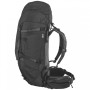 Rucsac turistic Bach Equipment BCH Pack Daydream 50