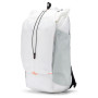 Rucsac Peak Design Outdoor Backpack 25L
