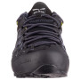 Încălțăminte bărbați Salewa Ms Wildfire Edge Gtx