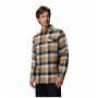 Cămașă bărbați Columbia Flare Gun™ Stretch Flannel
