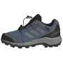 Încălțăminte cu membrană femei Adidas Terrex Gtx K Blue