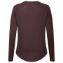 Tricou femei Dare 2b Serenity Long Sleeve Tee