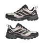 Încălțăminte turistică femei Adidas Terrex Eastrail 3 C