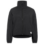 Geacă femei Craft Subz Light Jacket W