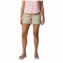 Pantaloni scurți femei Columbia Cedar Crest™ Short