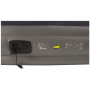 Saltea gonflabilă Outwell Superior Double Built-in Pump