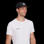 Șapcă Mammut Aenergy Light Cap