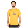 Tricou bărbați Chillaz Innsbruck Bus