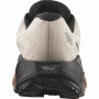 Încălțăminte de alergat pentru femei Salomon Aero Blaze 4 Grvl GTX W