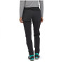 Pantaloni femei Patagonia Altvia Alpine Pants