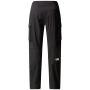 Pantaloni bărbați The North Face Exploration Cargo Pants