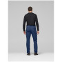 Pantaloni softshell bărbați Norrona falketind flex1 light Pants