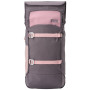 Rucsac Aevor Trip Pack